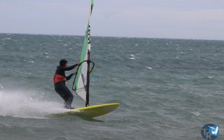 20180217-La franqui036
